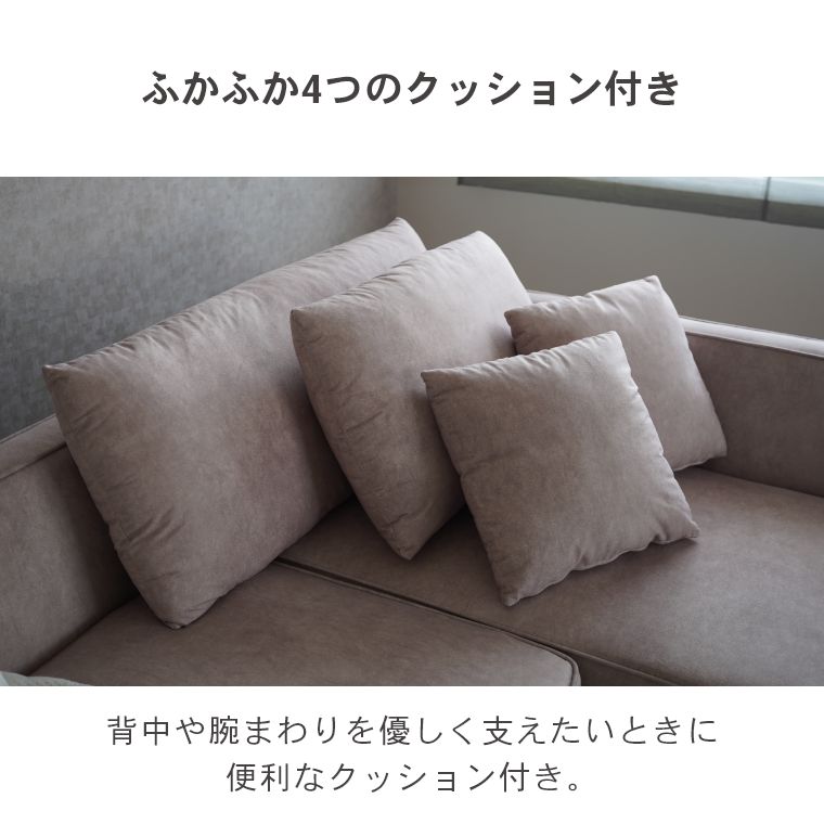 �A�C�e���C���[�W