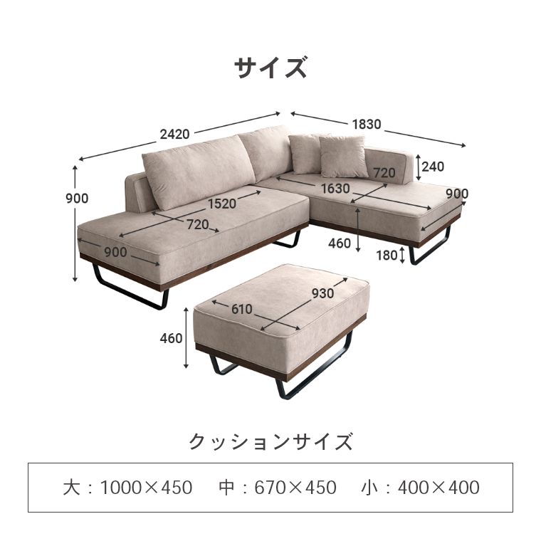 �A�C�e���C���[�W