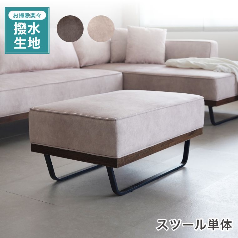 �A�C�e���C���[�W