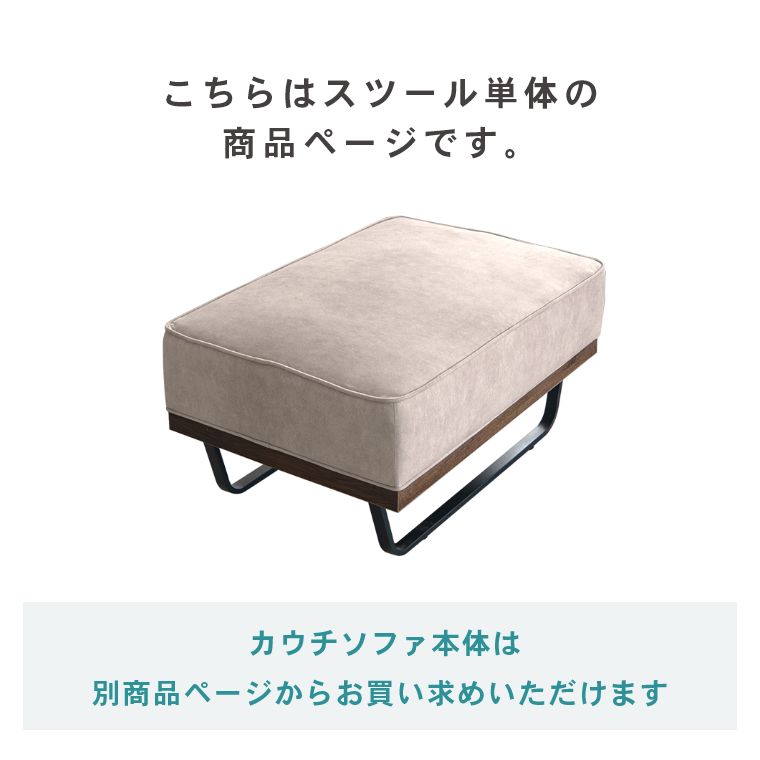 �A�C�e���C���[�W