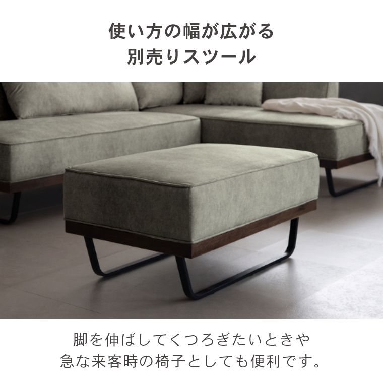 �A�C�e���C���[�W