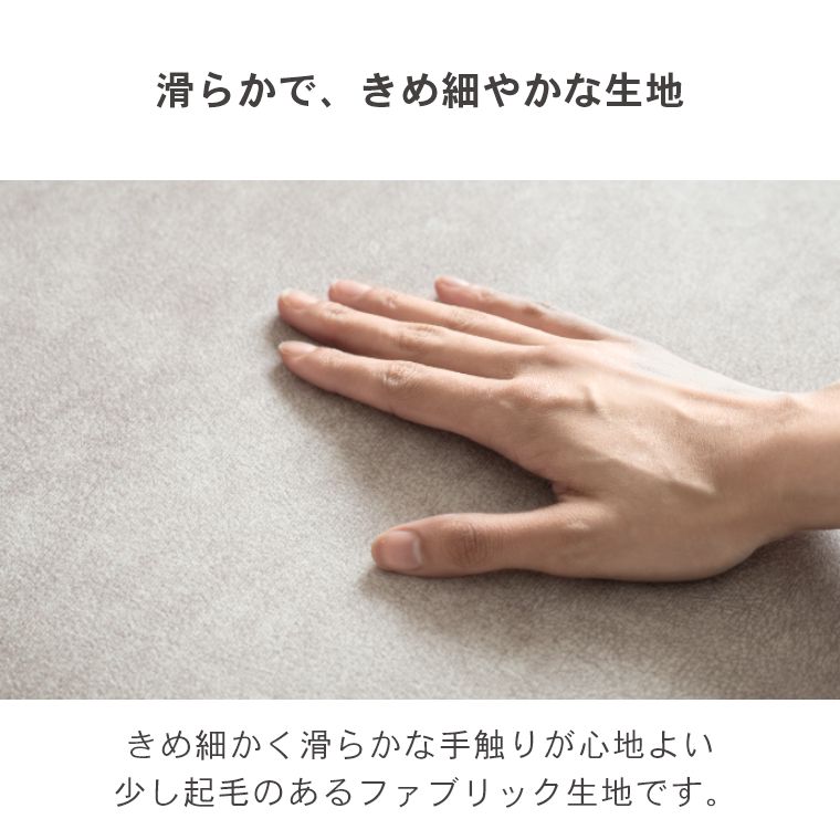 �A�C�e���C���[�W