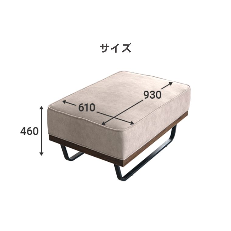 �A�C�e���C���[�W
