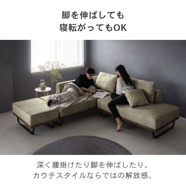�A�C�e���C���[�W