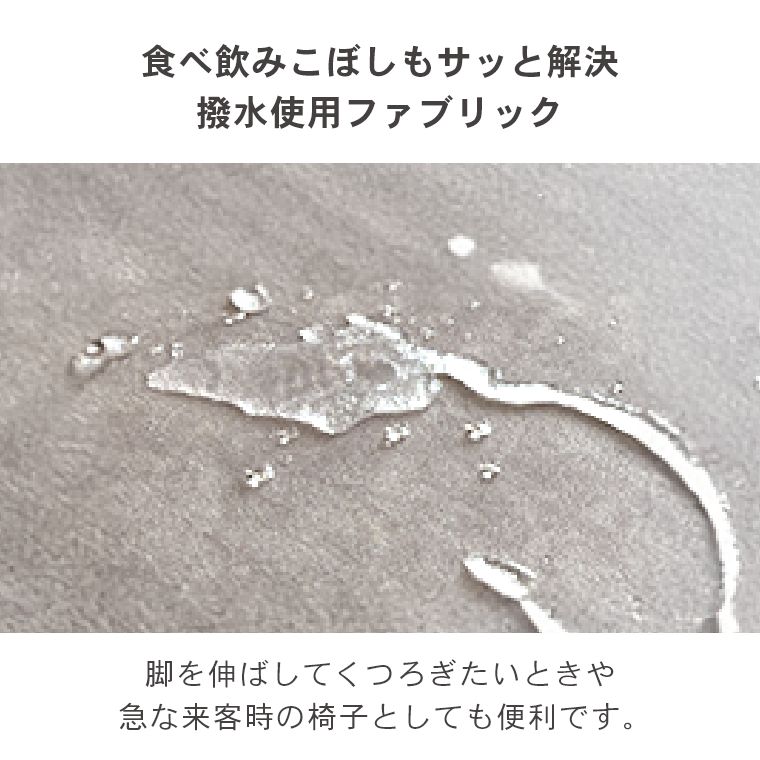 �A�C�e���C���[�W