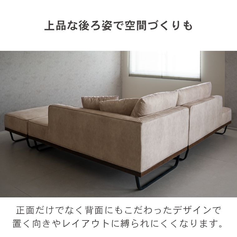 �A�C�e���C���[�W