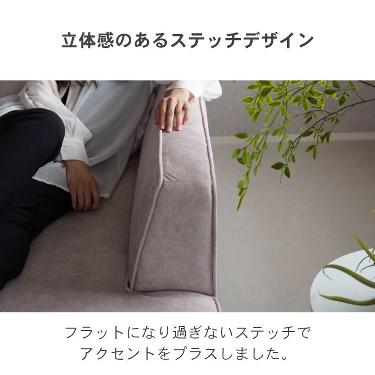 �A�C�e���C���[�W
