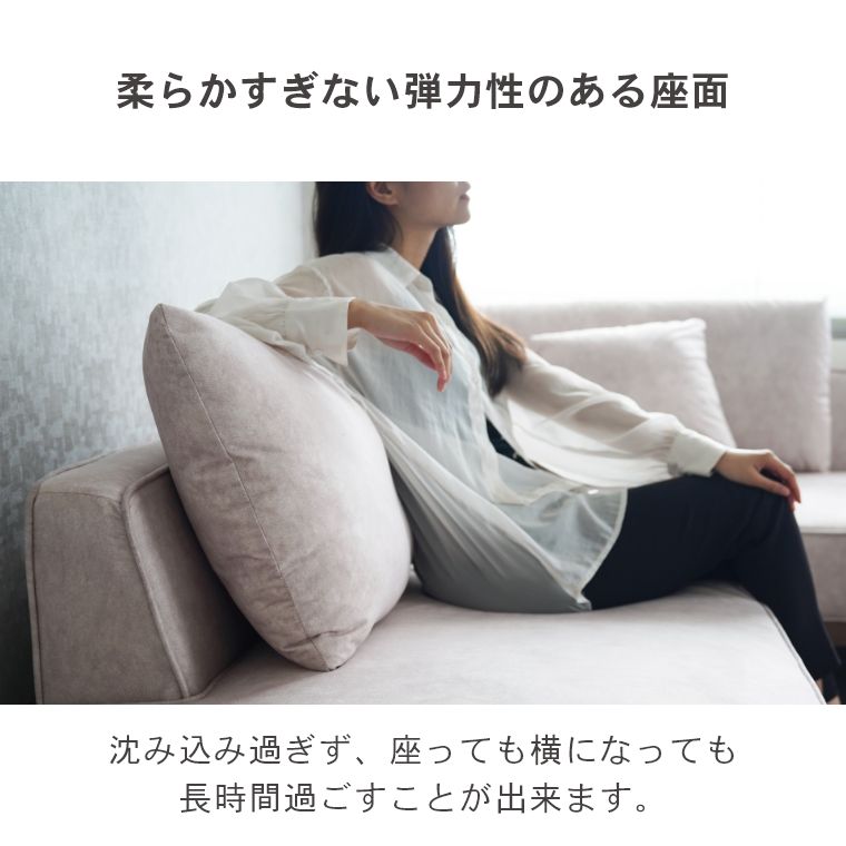 �A�C�e���C���[�W