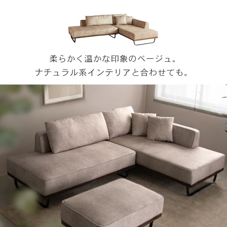 �A�C�e���C���[�W