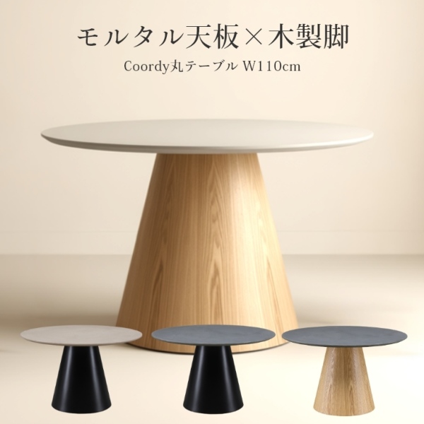 �A�C�e���C���[�W