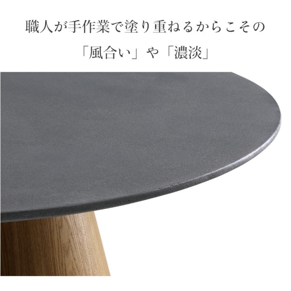 �A�C�e���C���[�W