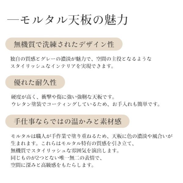 �A�C�e���C���[�W