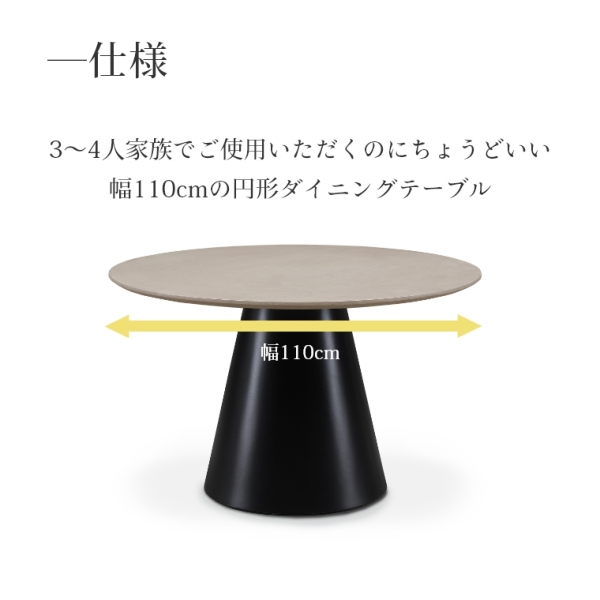 �A�C�e���C���[�W