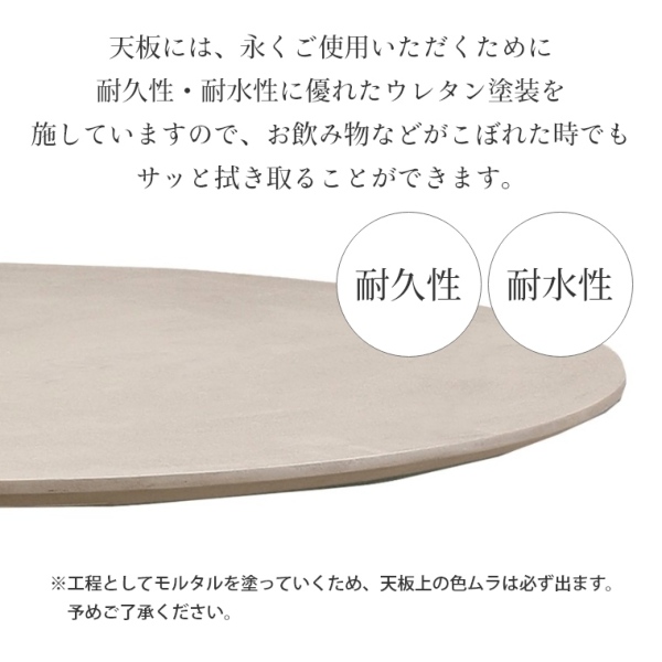 �A�C�e���C���[�W