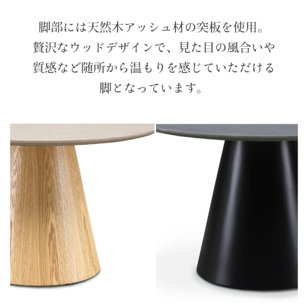 �A�C�e���C���[�W