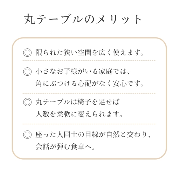 �A�C�e���C���[�W