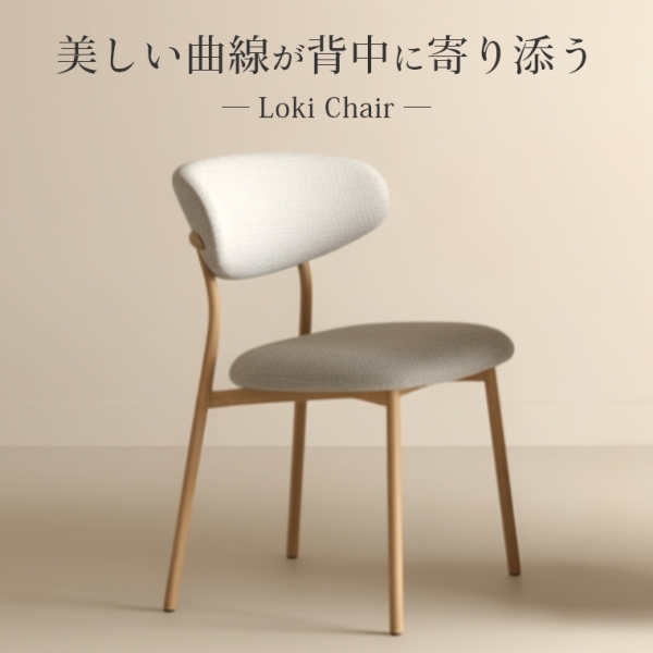 �A�C�e���C���[�W