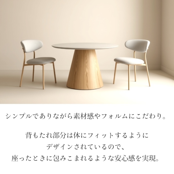 �A�C�e���C���[�W