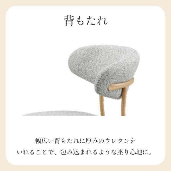 �A�C�e���C���[�W