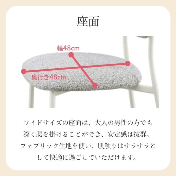�A�C�e���C���[�W