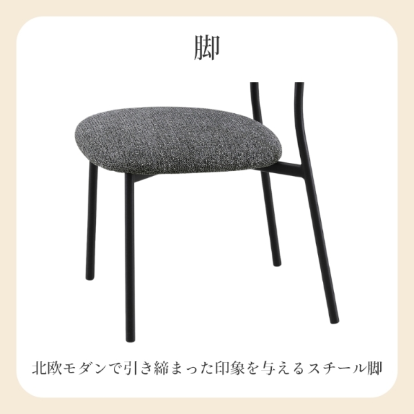 �A�C�e���C���[�W