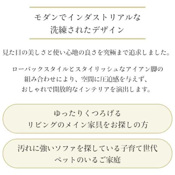 �A�C�e���C���[�W