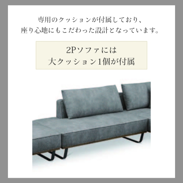 �A�C�e���C���[�W