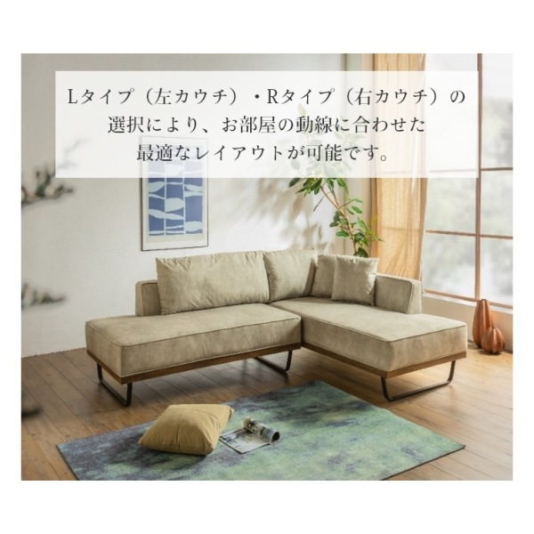 �A�C�e���C���[�W