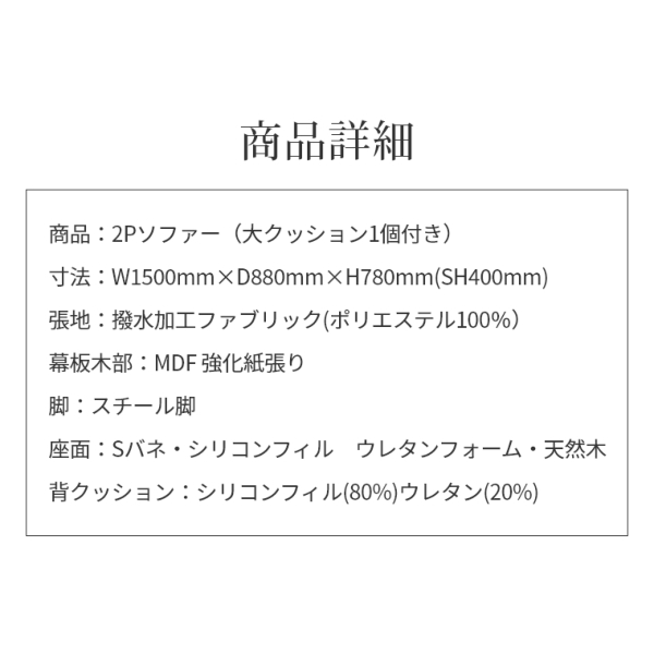�A�C�e���C���[�W