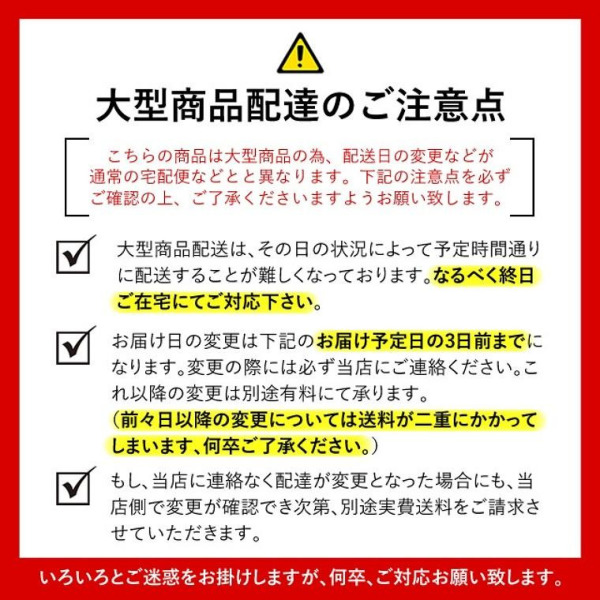 �A�C�e���C���[�W