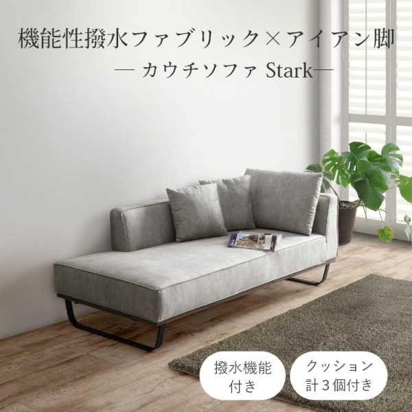 �A�C�e���C���[�W
