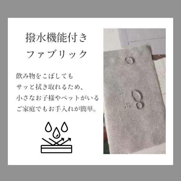 �A�C�e���C���[�W