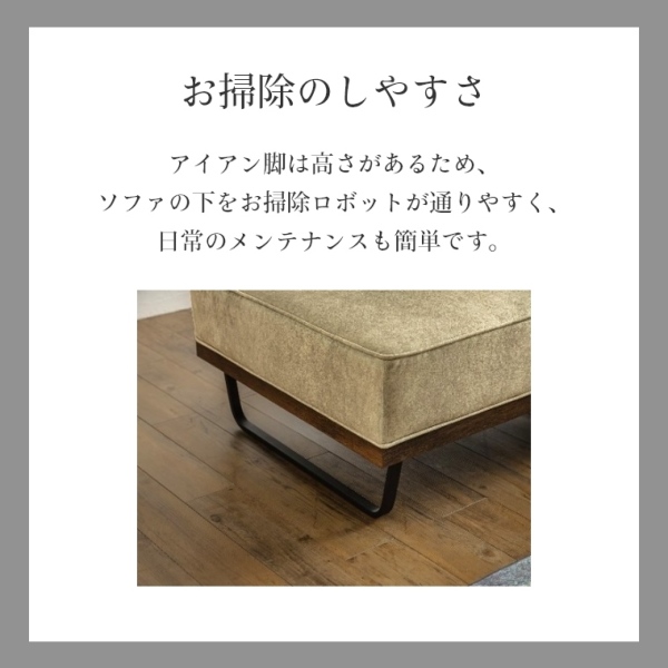 �A�C�e���C���[�W