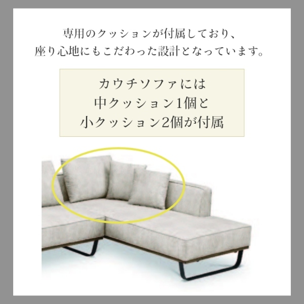 �A�C�e���C���[�W