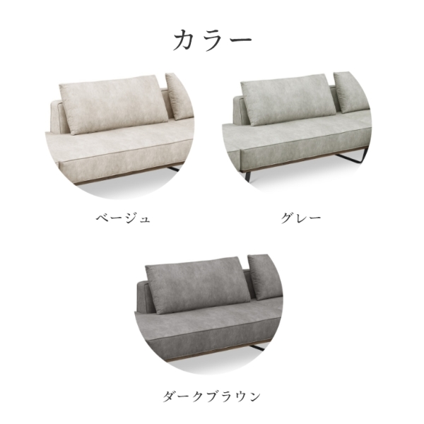 �A�C�e���C���[�W