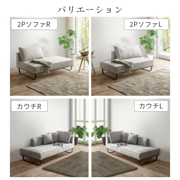 �A�C�e���C���[�W