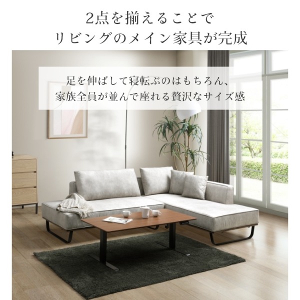 �A�C�e���C���[�W