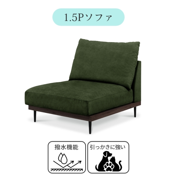 �A�C�e���C���[�W