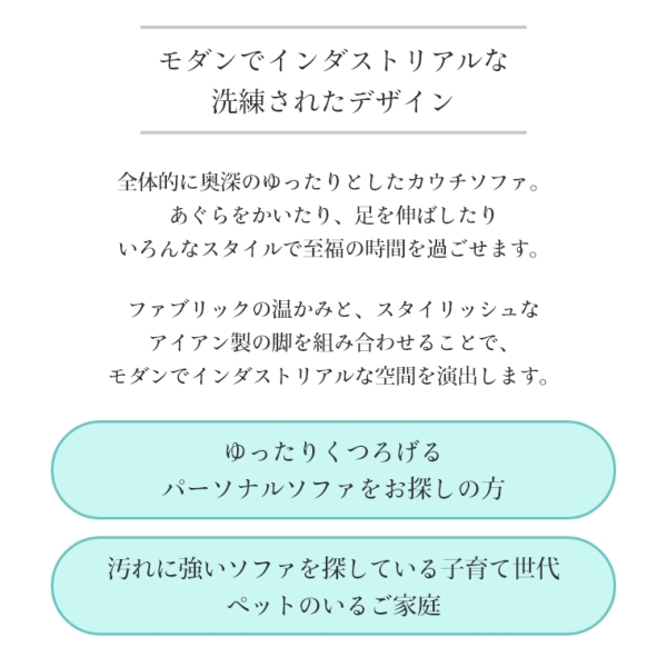 �A�C�e���C���[�W