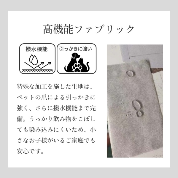 �A�C�e���C���[�W