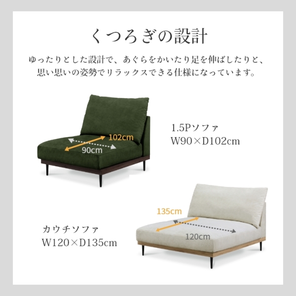 �A�C�e���C���[�W