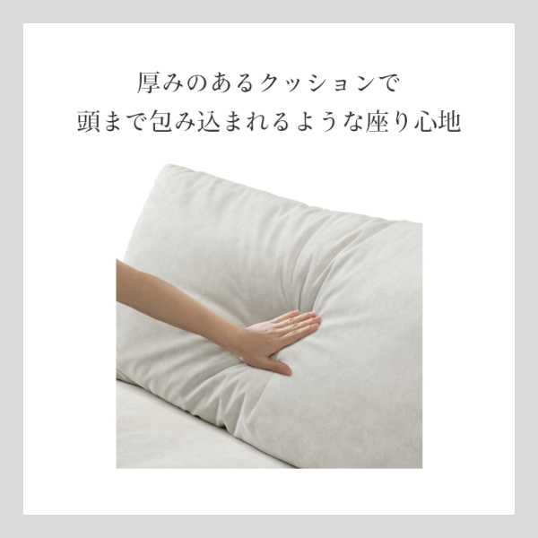 �A�C�e���C���[�W