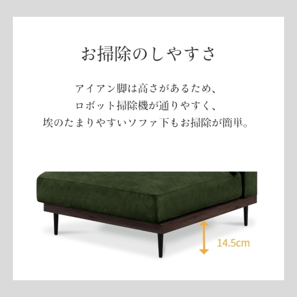 �A�C�e���C���[�W