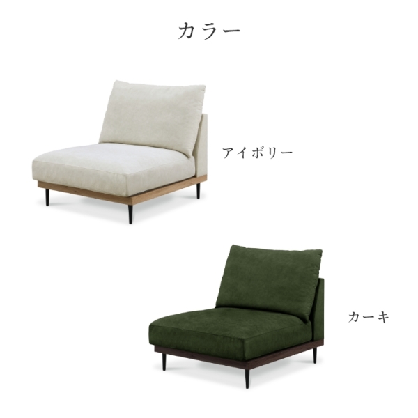 �A�C�e���C���[�W