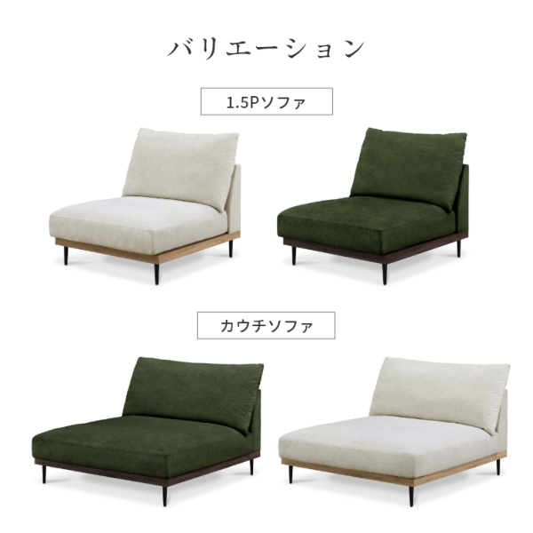 �A�C�e���C���[�W