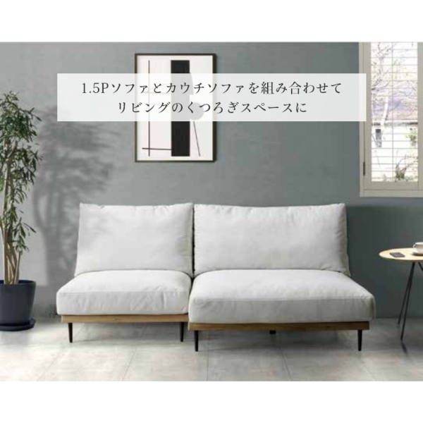 �A�C�e���C���[�W