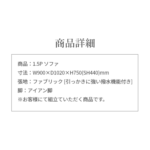�A�C�e���C���[�W