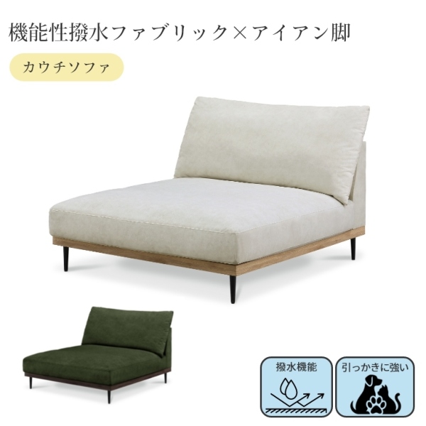 �A�C�e���C���[�W