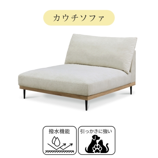 �A�C�e���C���[�W