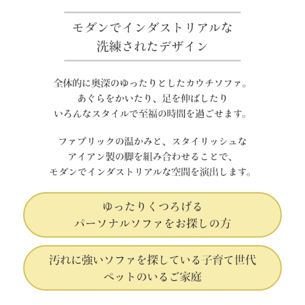 �A�C�e���C���[�W